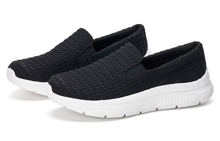 

Кроссовки Joy&Mario Casual Shoes Women's Low-Top