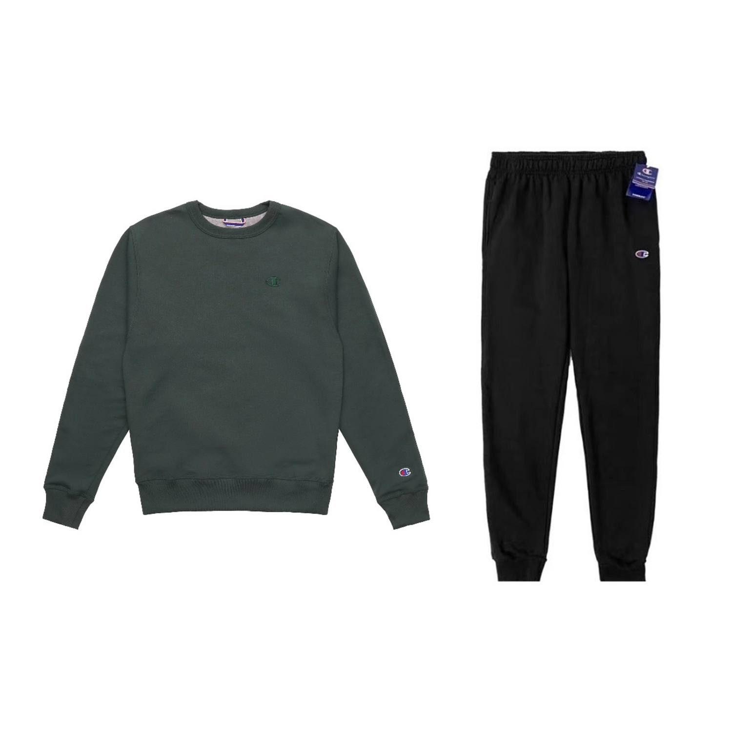 

Повседневная спортивная одежда US Version Unisex Champion