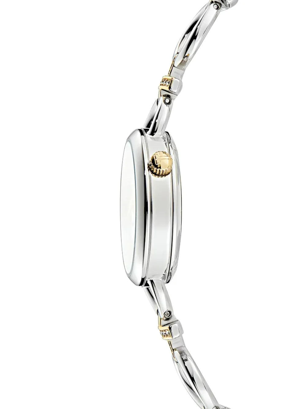 

Наручные часы Lilabel 28 Ted Baker, серебристый