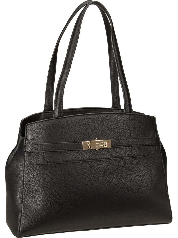 

Сумка шоппер Valentino Bags