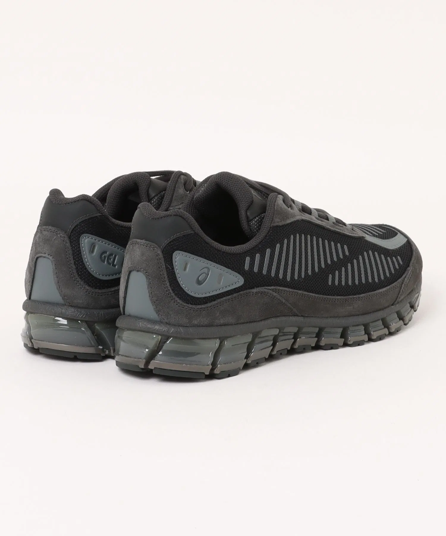 Мужские кроссовки Asics GEL-QUANTUM 360 I AMP — фото 2