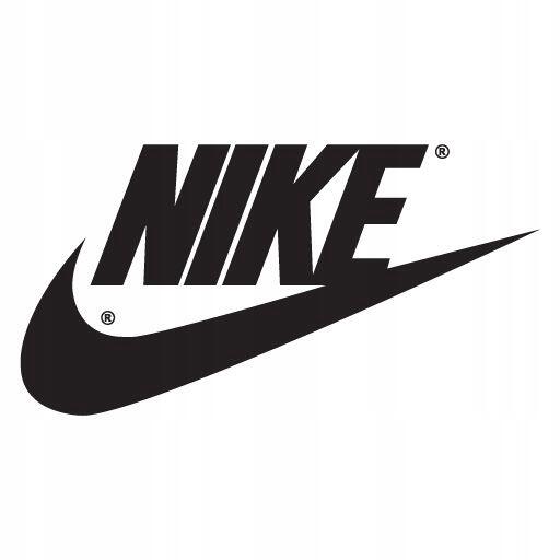 Футбольные кроссовки Nike Park Team 2.0 — фото 3