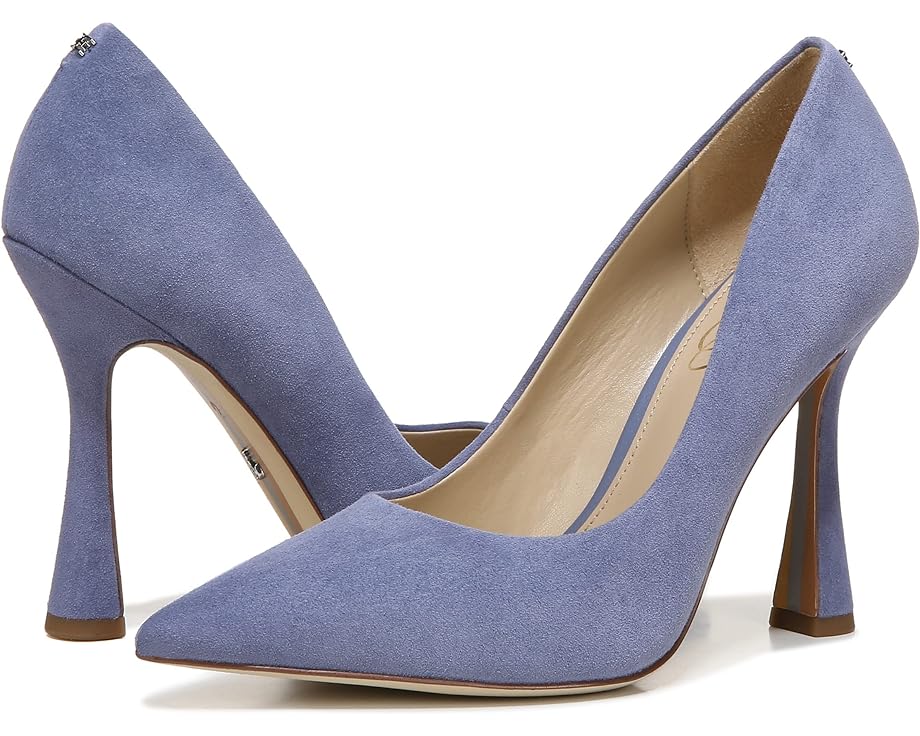 

Туфли Sam Edelman Antonia, цвет Violet