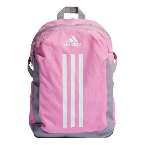 

Сумка logo power backpack 'pink' Adidas, розовый