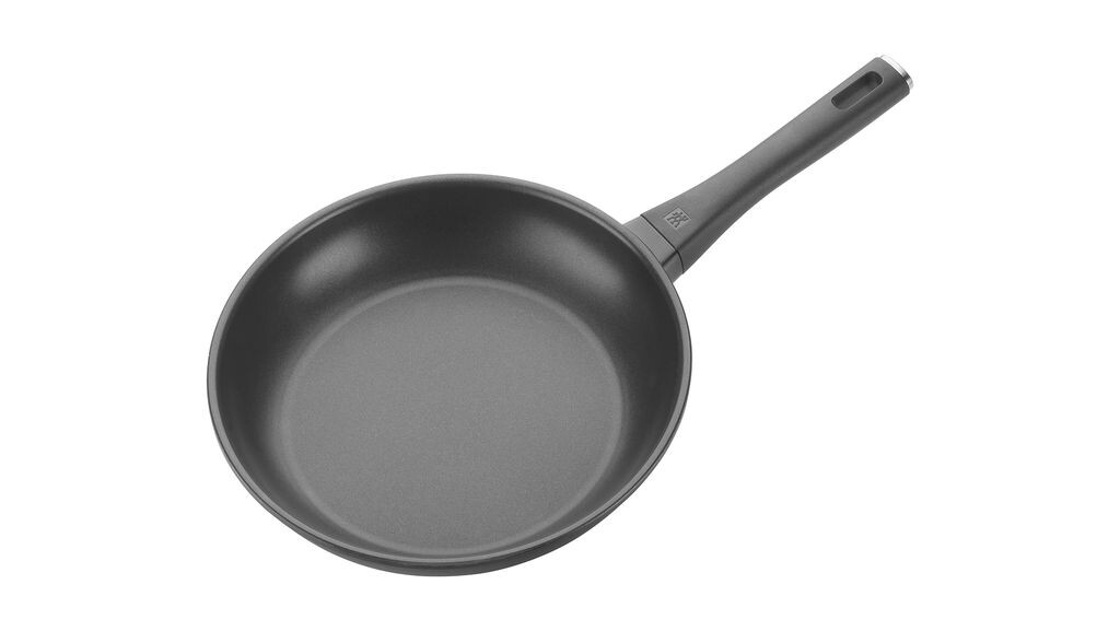 

Zwilling 66299-286-0 Сковорода Madura Plus 28 см, черный