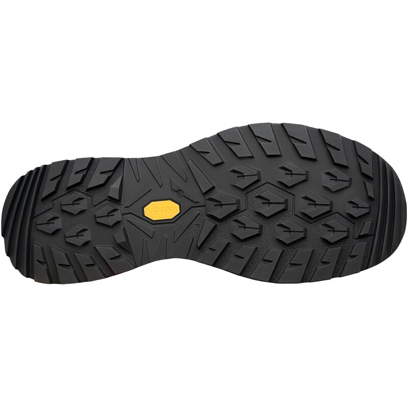 Многофункциональные кроссовки renegade evo gtx lo ws Lowa, мультиколор — фото 2