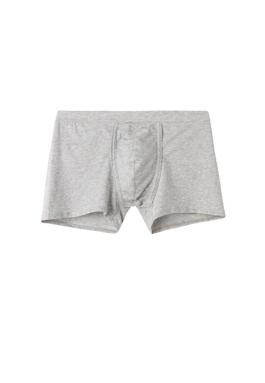 

Трусы INTIMISSIMI Boxer shorts, серый