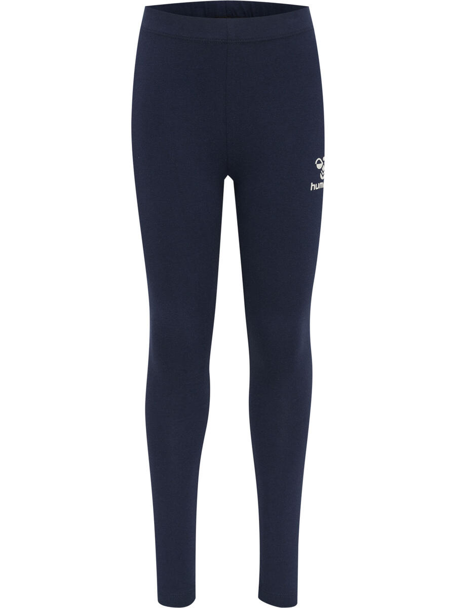 

Леггинсы Hmlonze Lifestyle Girls HUMMEL