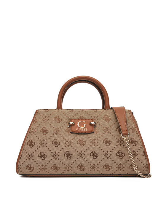 

Сумочка Neda HWJP96 54060 Guess, коричневый