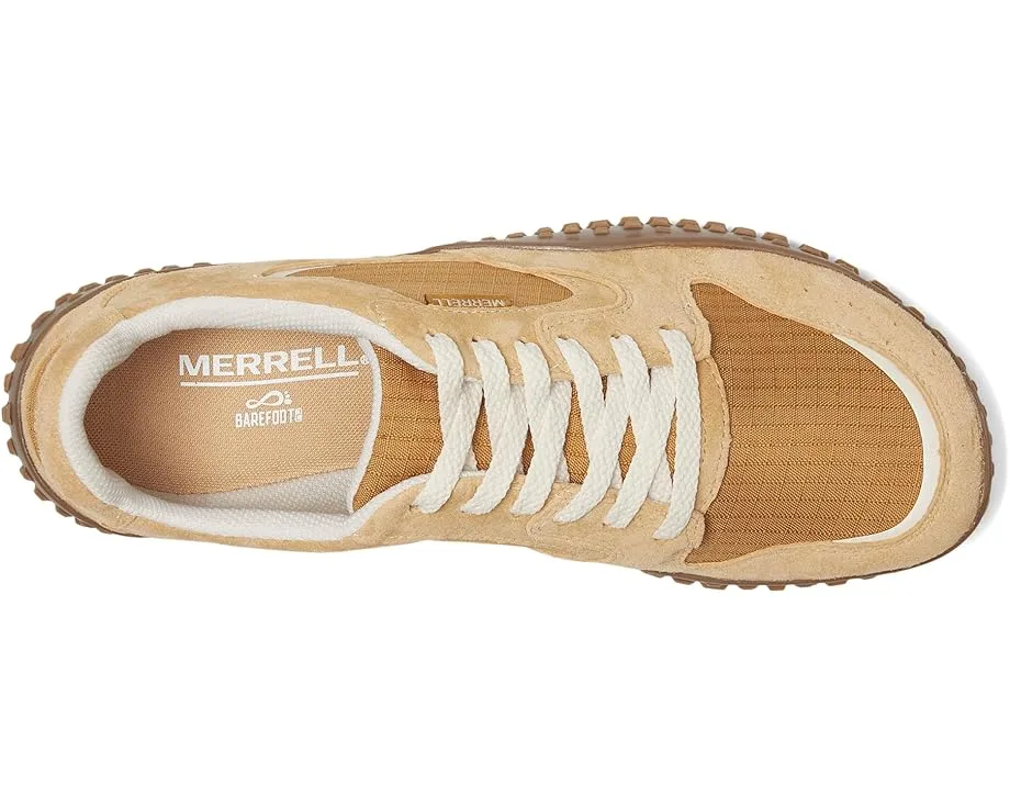 Кроссовки Merrell Wrapt Sneaker, Harvest — фото 2