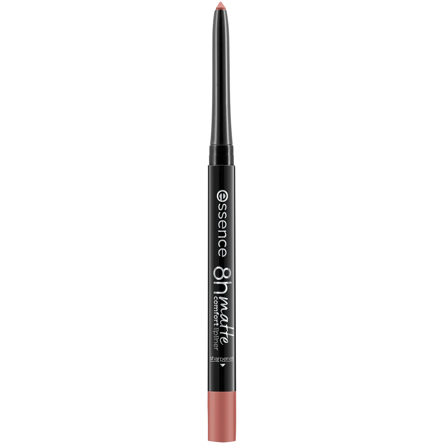 

Карандаш для губ 04 Essence 8H Matte, 0,3 гр