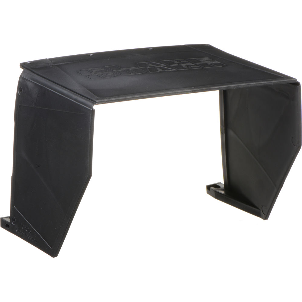 

Ocean Video GG70 GlareGuard Sun Hood for RED Touch 7" GG70