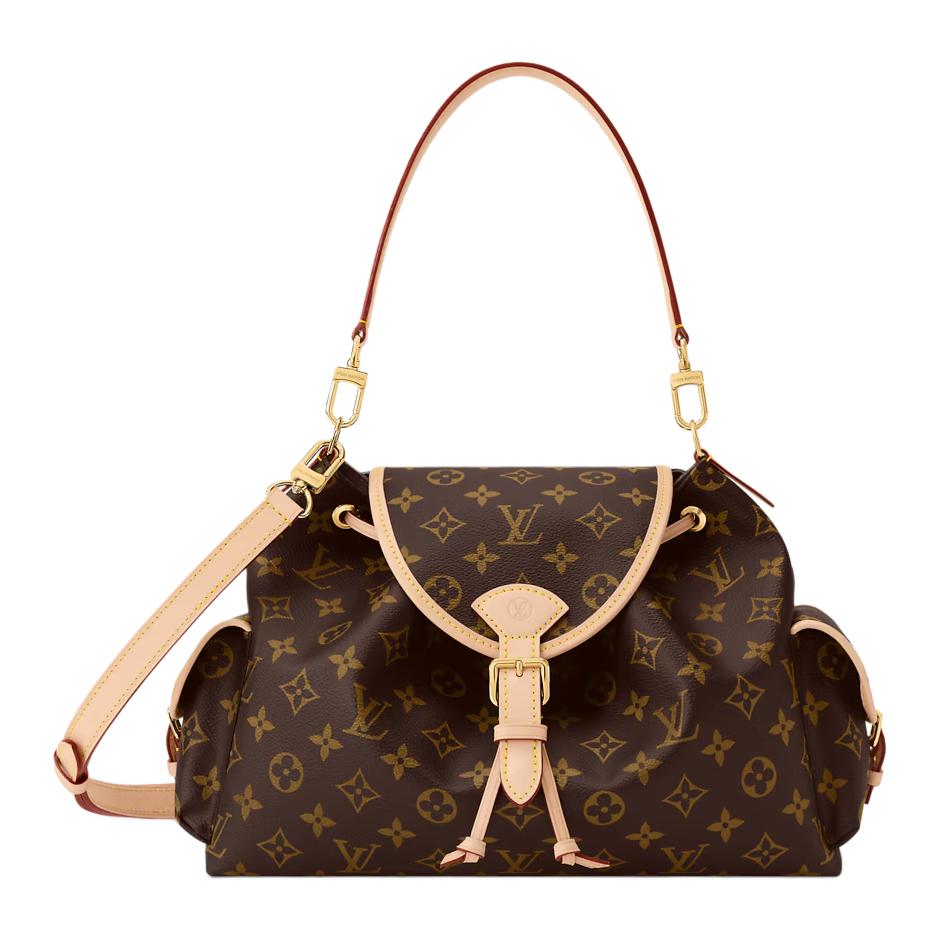 

LOUIS VUITTON Сумка через плечо