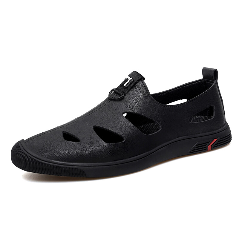 

Кроссовки мужские Lifestyle Shoes Men Low-Top Bvfnlee, хаки
