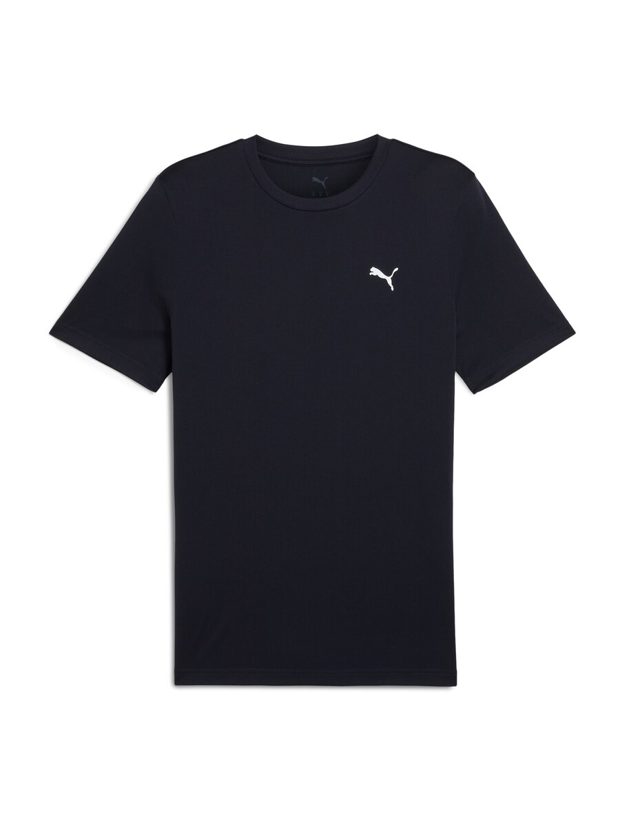 

Рубашка для выступлений PUMA ESS, темно-синий