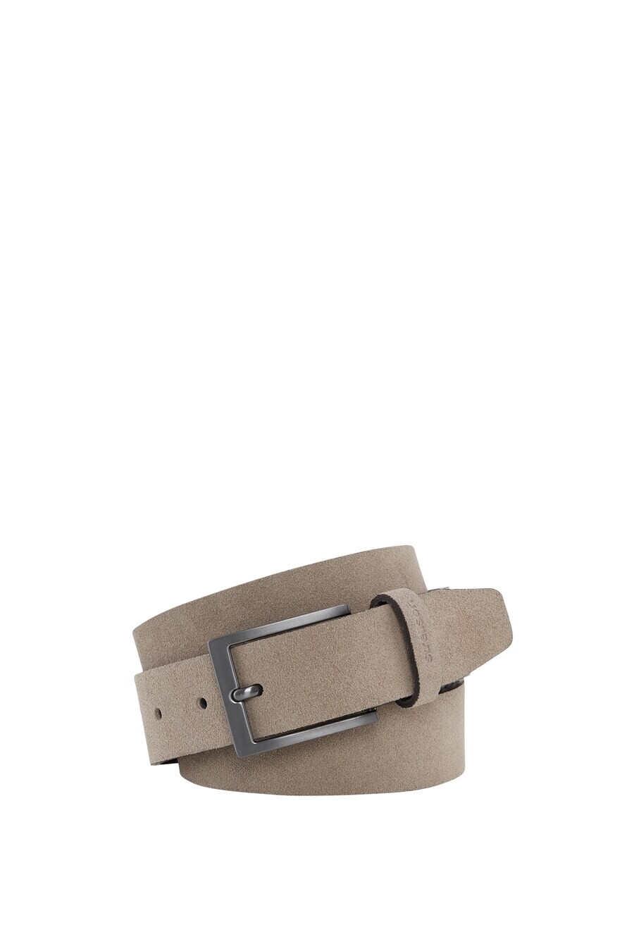 

Ремень STRELLSON Belt, розовый