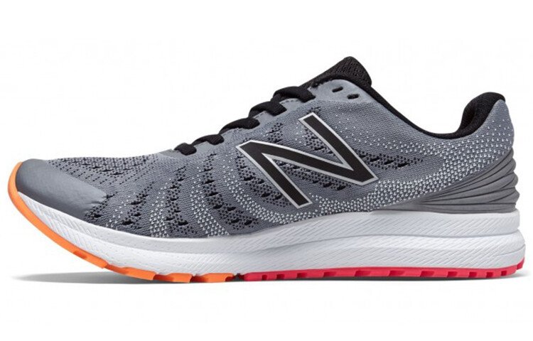 

Женская обувь New Balance NB FuelCore Lifestyle