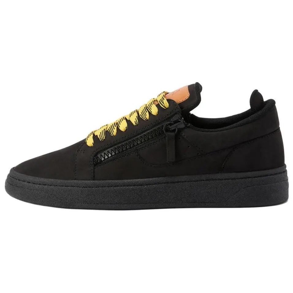 

Кроссовки Gz94 Giuseppe Zanotti, Original Shoe Box Included