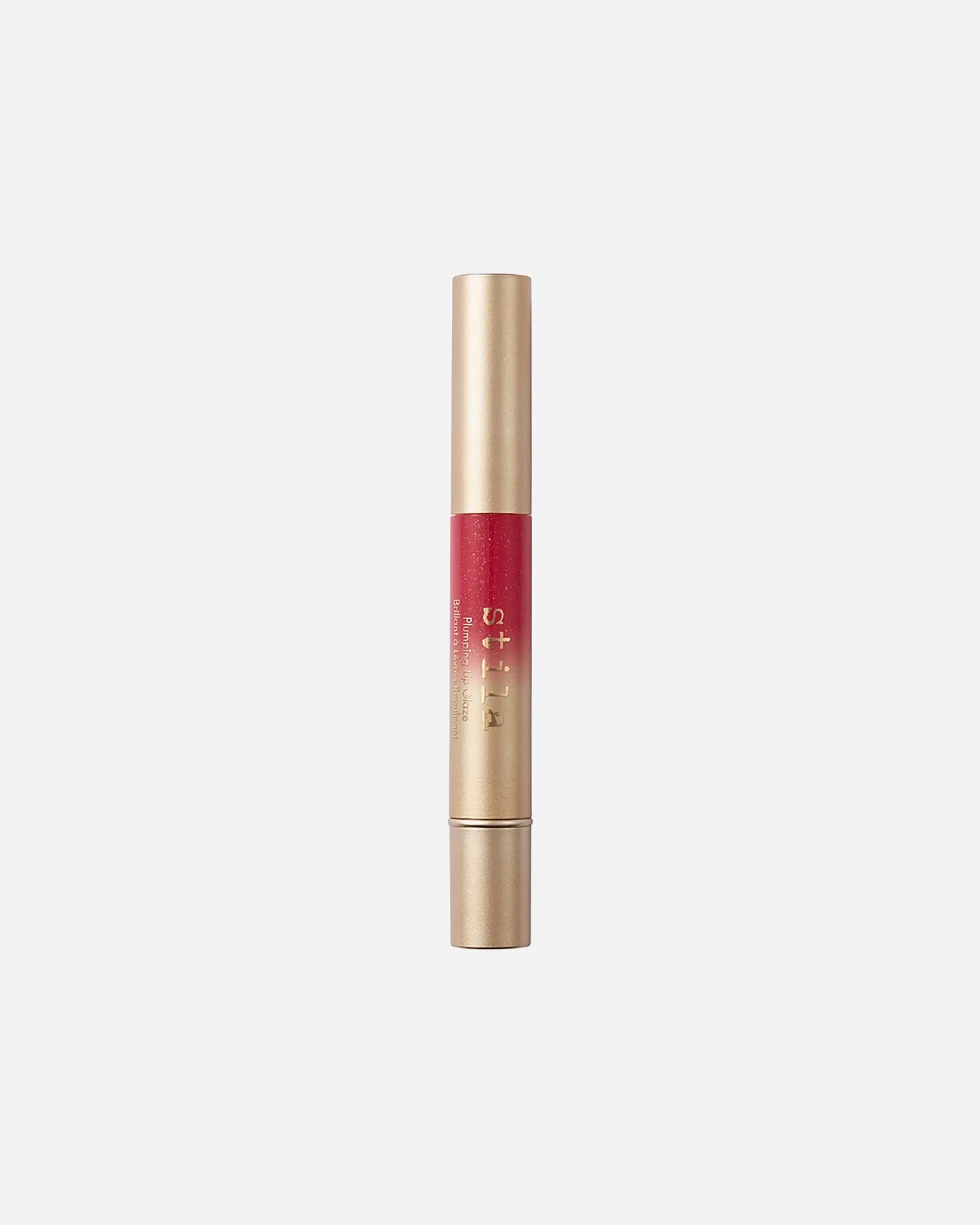 Увеличивающая объем губ блеск для губ Stila, amor, 3,5 мл