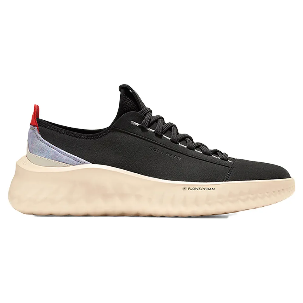 

Кроссовки Cole Haan Generation Zerogrand II, черный