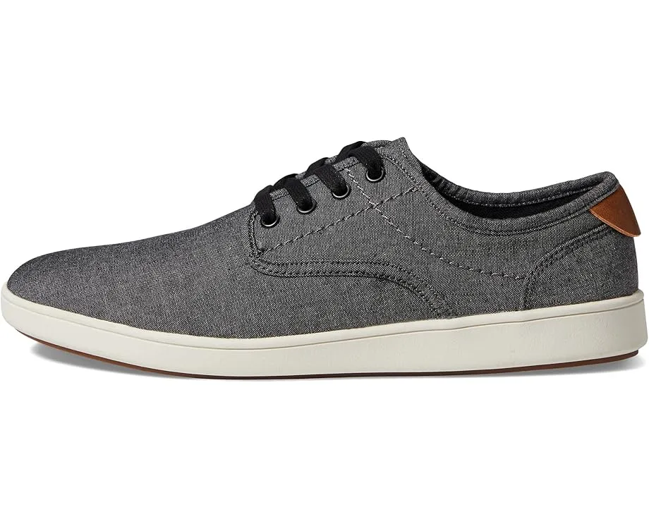 Кроссовки Steve Madden Fenta, BlackSee Less — фото 4
