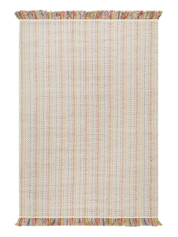 

Ковер ESPRIT, цвет multicolor
