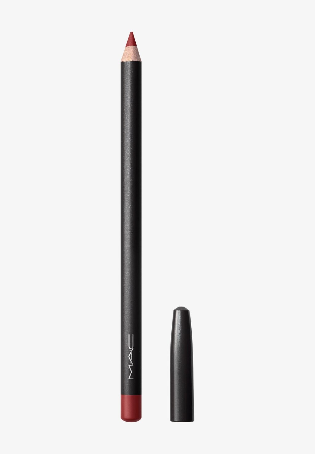 

Карандаш для губ LIP PENCIL MAC, цвет auburn