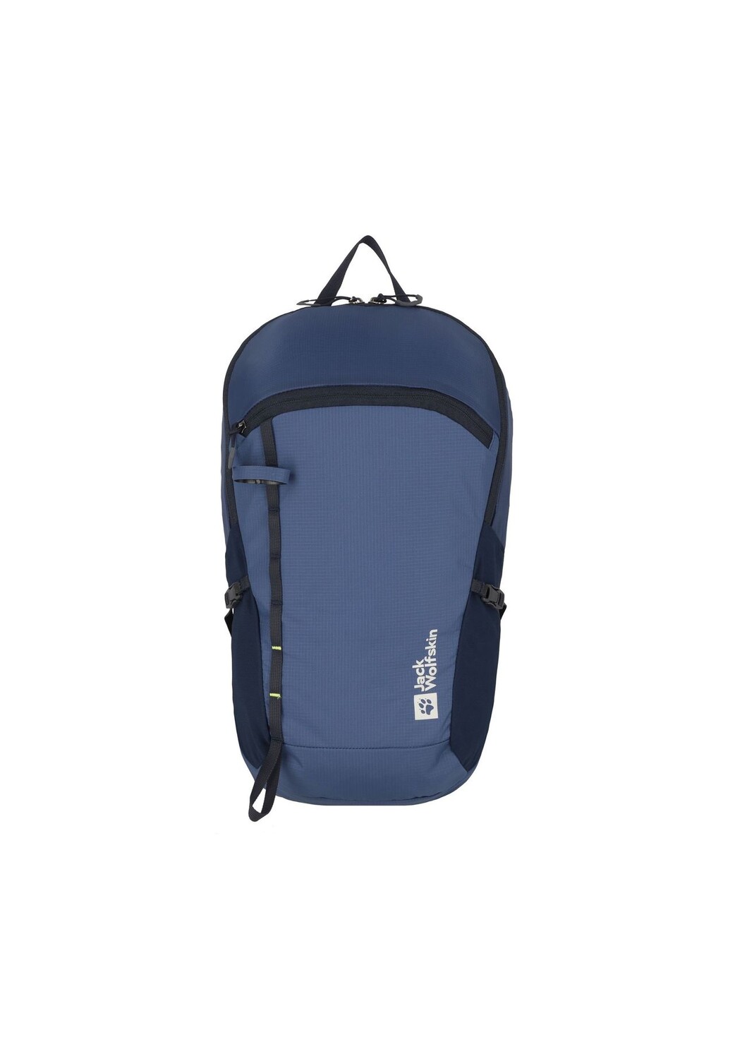 

Рюкзак Prelight Shape 15 43 см Jack Wolfskin, цвет Evening Sky