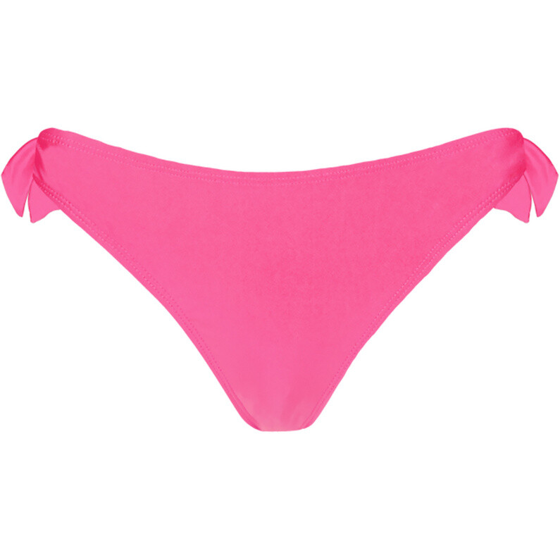 

Женские плавки бикини Isla Cheeky Barts, розовый