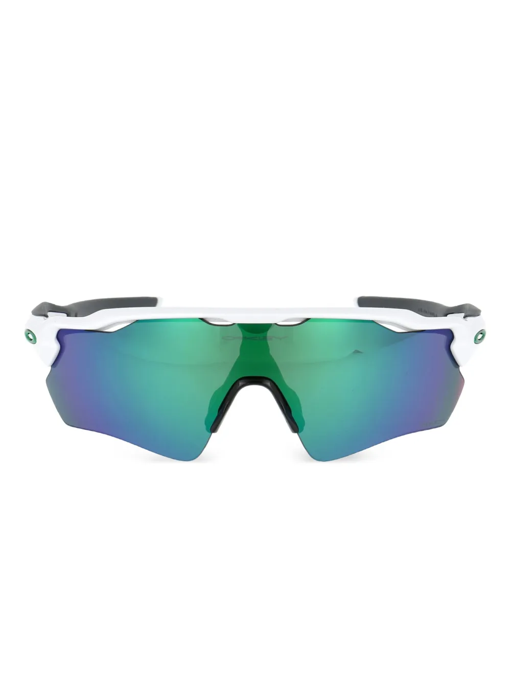 

Солнцезащитные очки Radar EV Path Oakley, черный