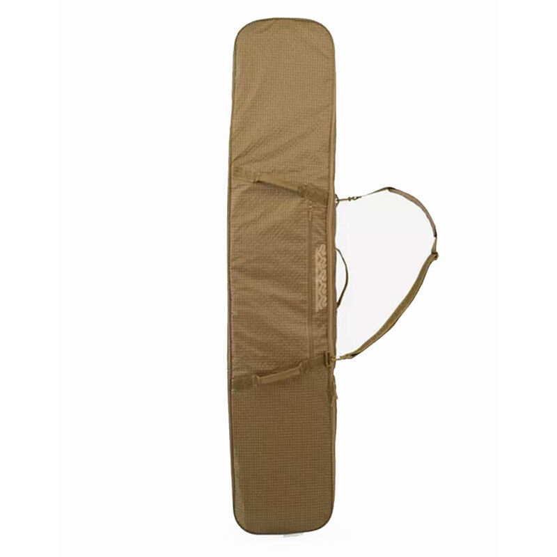 

Чехол-рукав для сноуборда K2, coyote