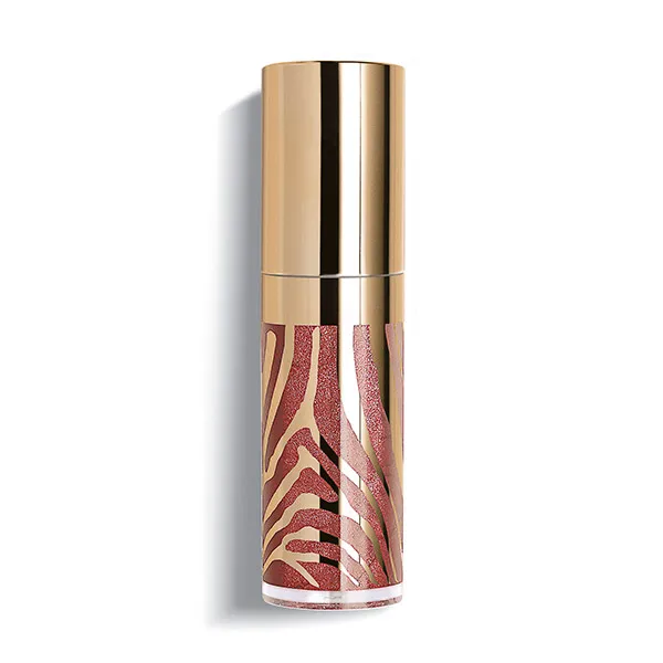 

Блеск для губ с интенсивным сиянием Le Phyto-Gloss Sisley, цвет venus