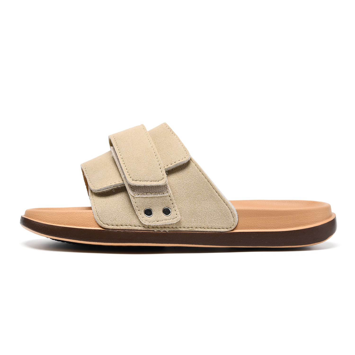 

Jeep Слипоны Slip Resistant Unisex Camel