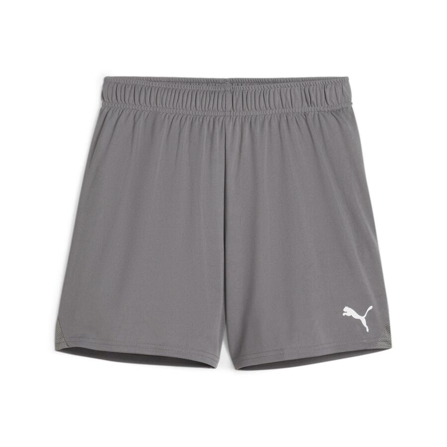 

Женские шорты Puma teamGOAL Shorts Wmns 705754