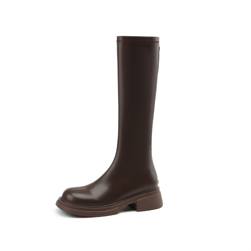 Сапоги JOSINY Knee-high Boots Women's