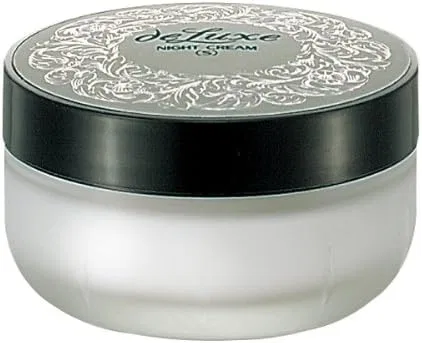 Крем для лица Lux — Дневной освежающий, 50 г