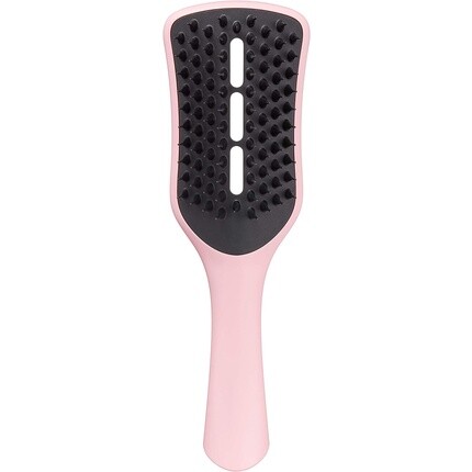 

Расческа Easy Dry And Go с вентиляцией Tickled Pink Regular, Tangle Teezer