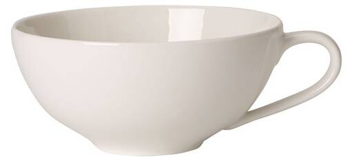 

Чашка для меня Villeroy & Boch, белый
