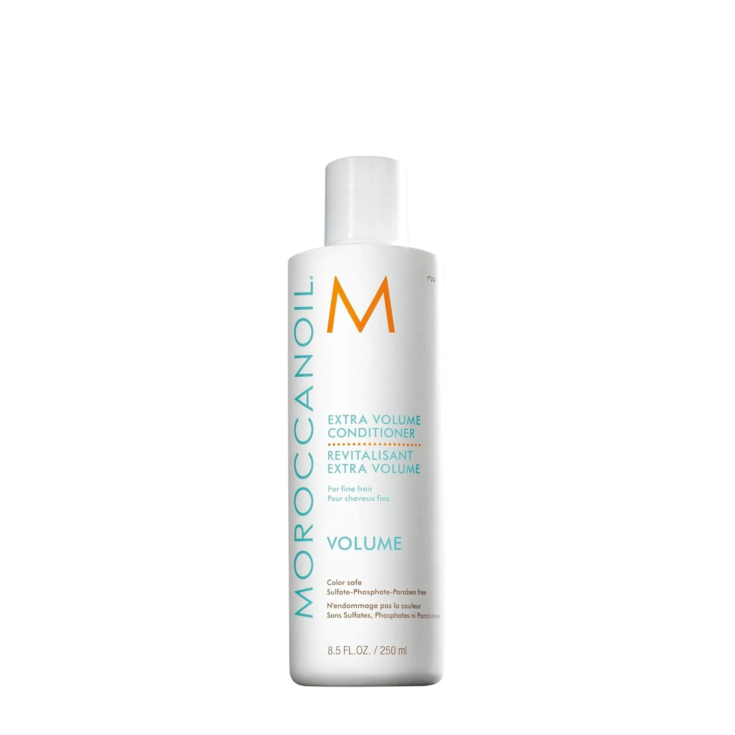 Кондиционер для волос Moroccanoil Extra Volume