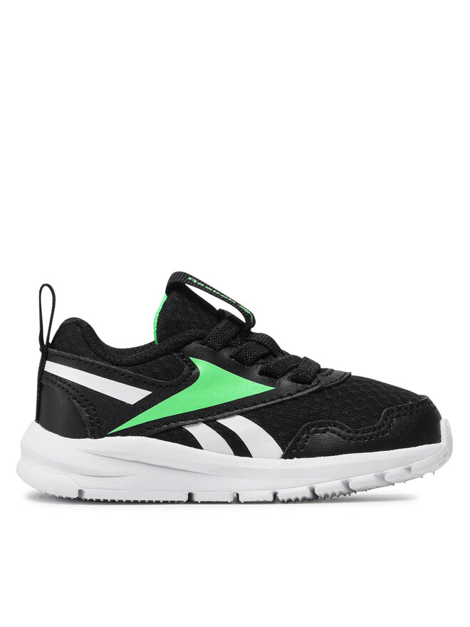 

Кроссовки Xt Sprinter 2.0 Al GW0050 Reebok, черный