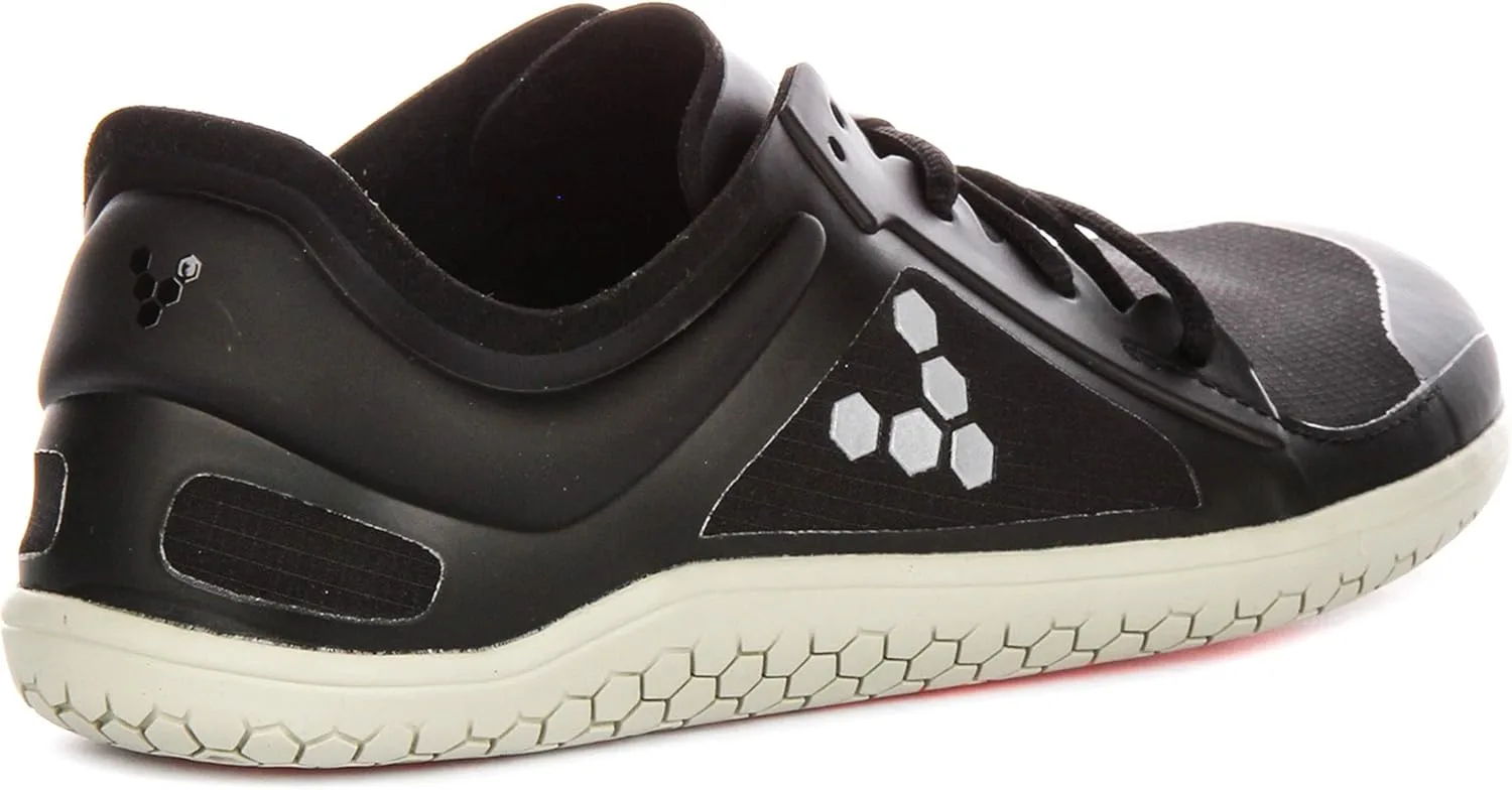 VIVOBAREFOOT Primus Lite IV Всепогодные легкие кроссовки для мужчин — фото 3