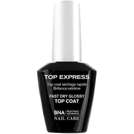 

Bna Top Express 12 миллилитров Beautynails