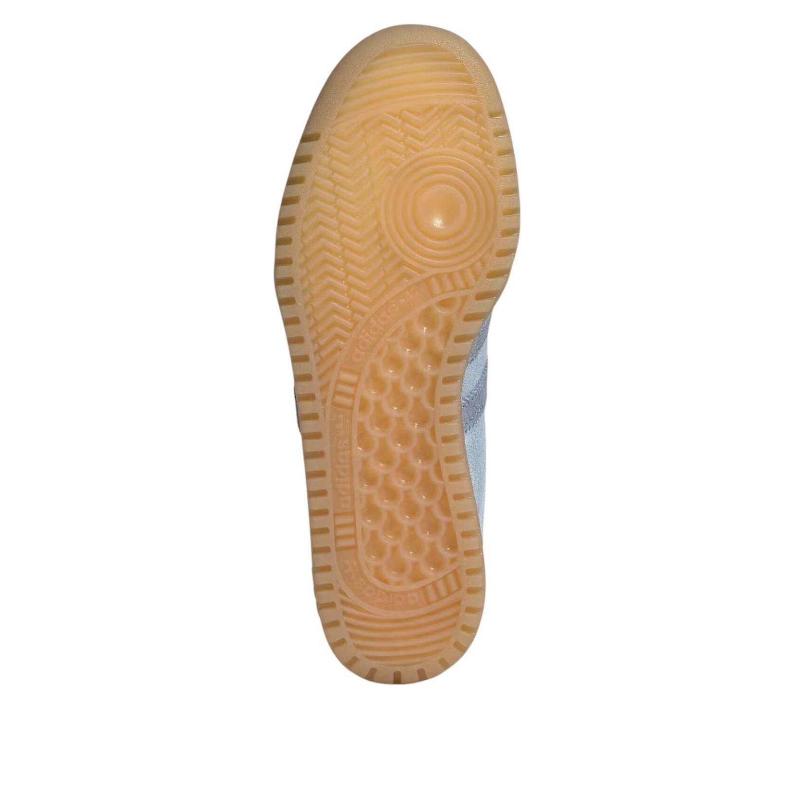 Кроссовки (WMNS) adidas Brmd 'Clear Sky Tactile Blue Gum' — фото 3