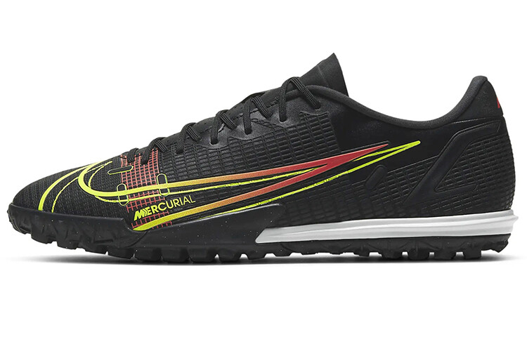 

Футбольные кроссовки Nike Mercurial Vapor женские