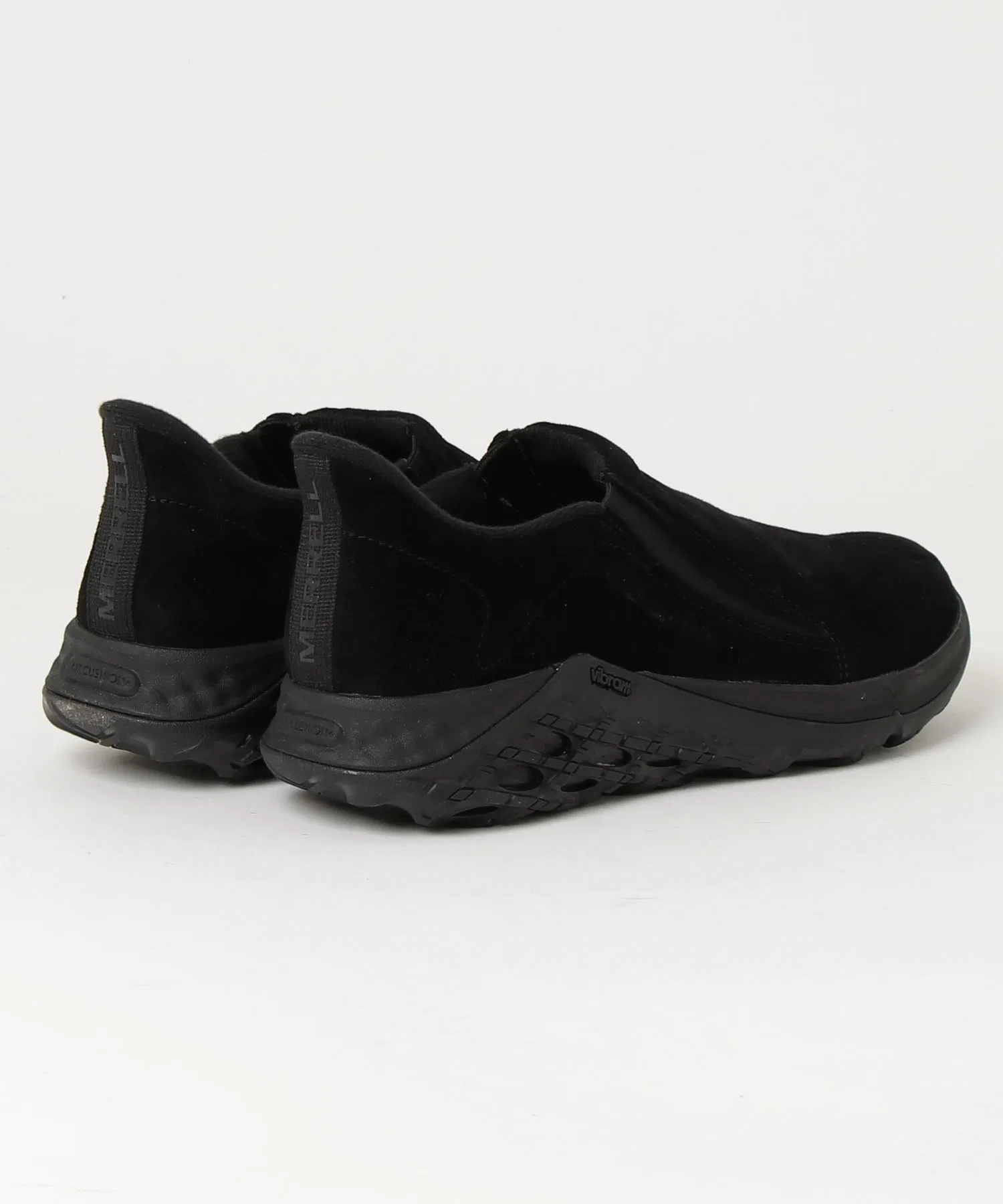 Мужские мокасины MERRELL JUNGLE MOC 2.0 AC+ M5002203 — фото 2