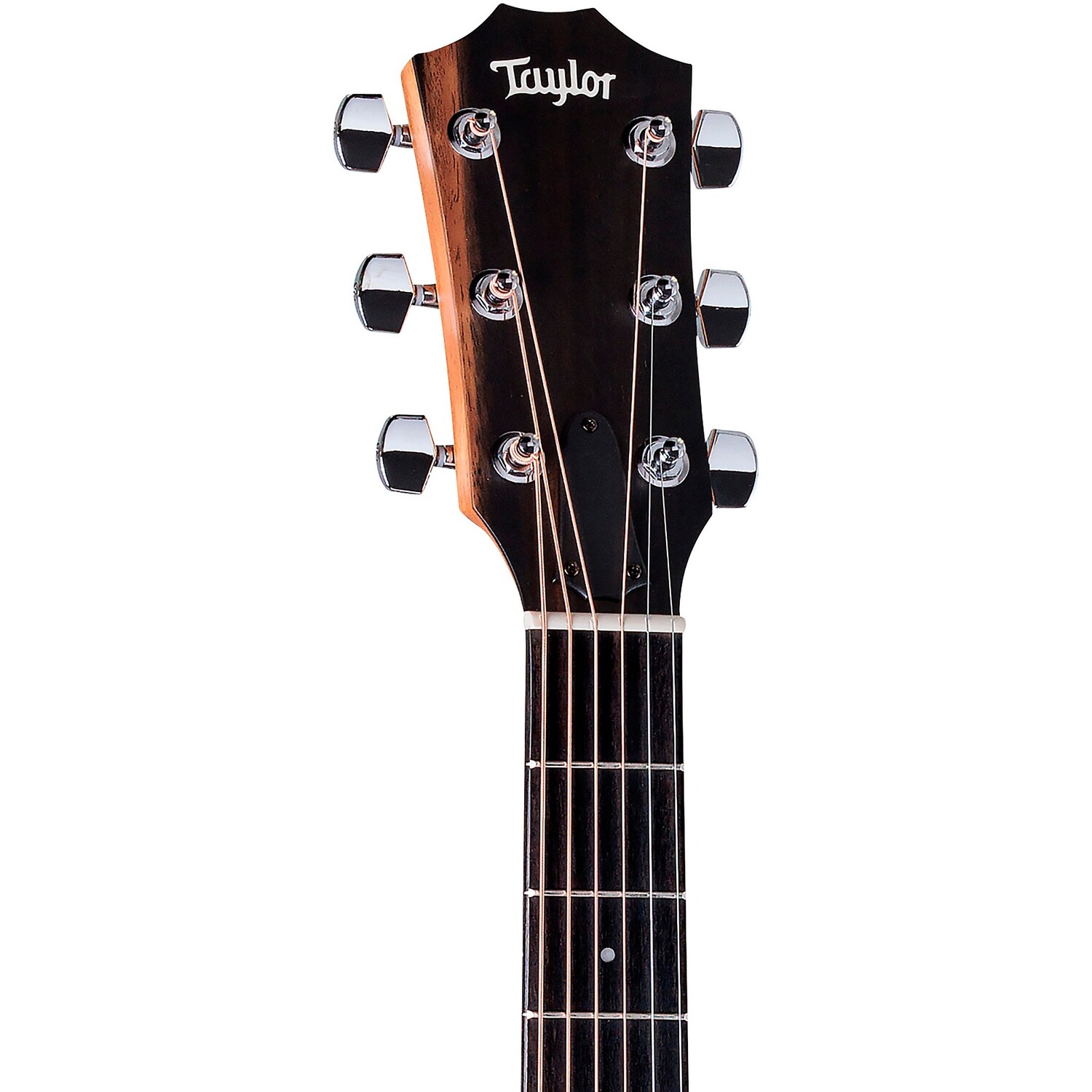 

Акустически-электрическая гитара Taylor 214ce Koa Grand Auditorium Natural