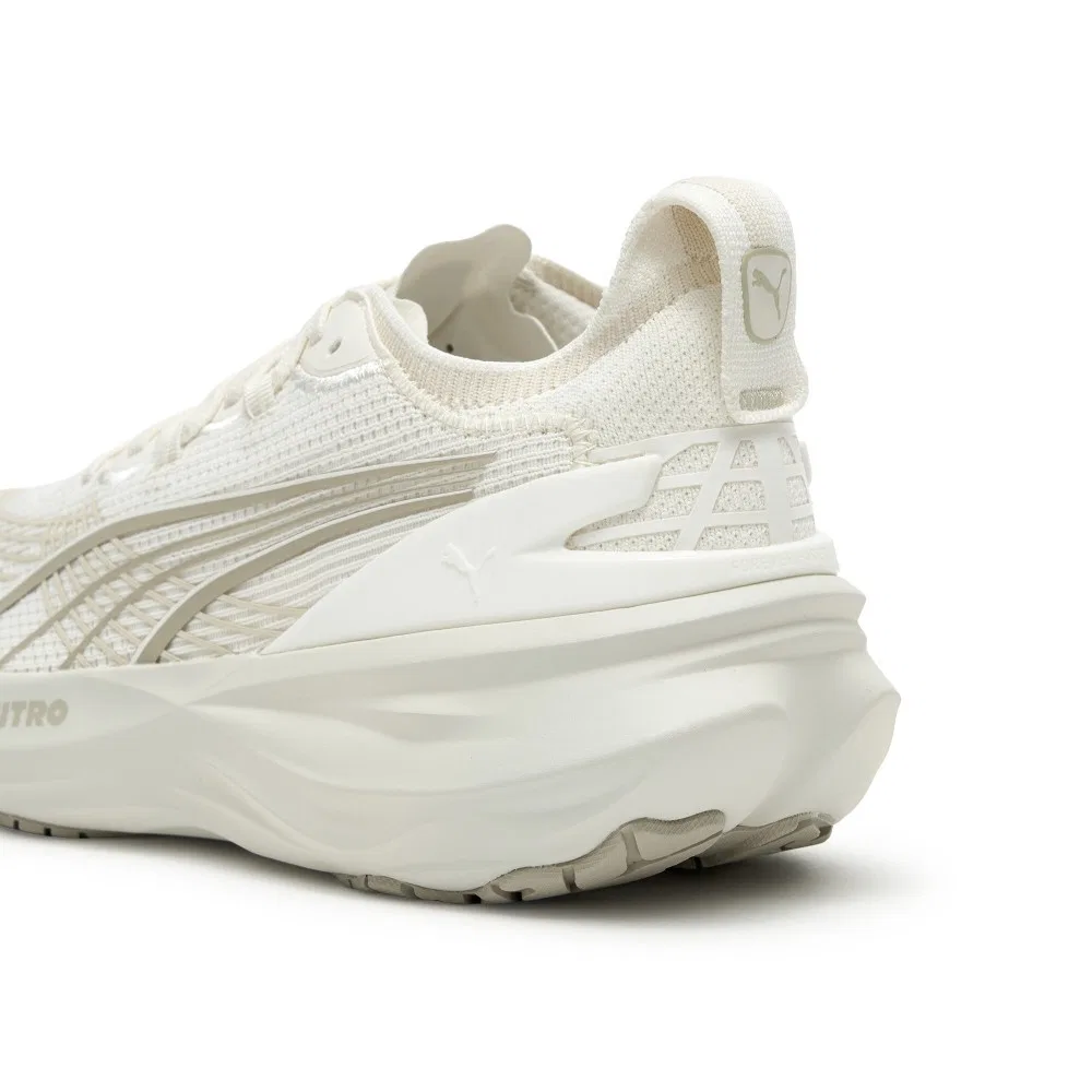 Мужские беговые кроссовки Foreverrun Nitro 2 от Puma — фото 4