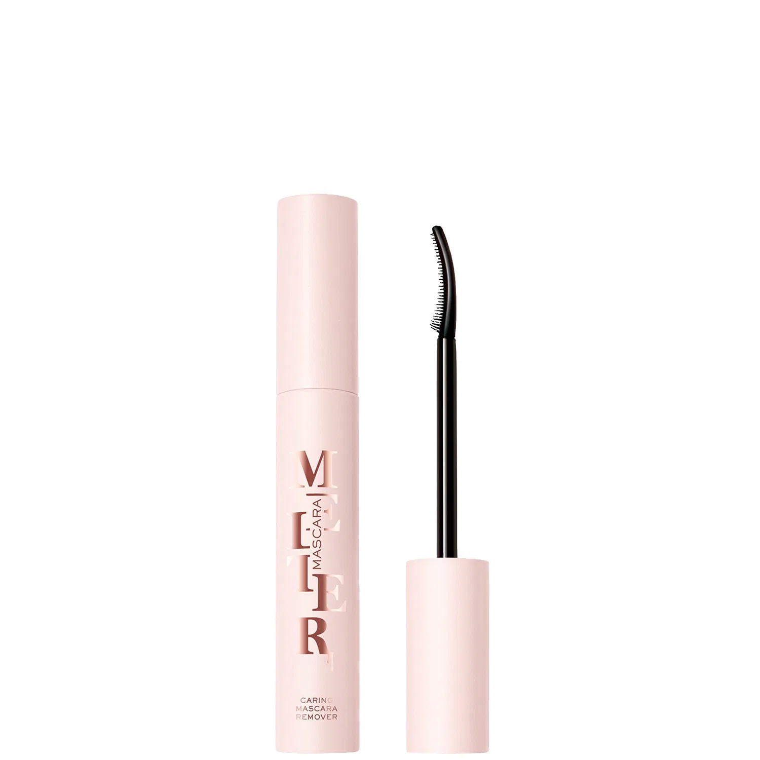 Средство для снятия туши Lash Idole Melt Goddess Lancôme