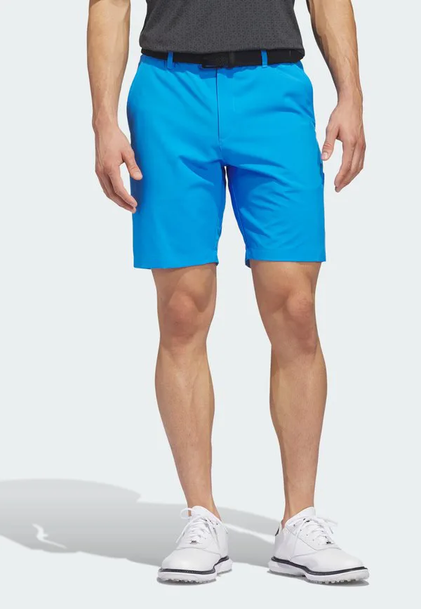 Спортивные шорты ultimate365 8,5 дюймов Adidas Golf, Lurabl