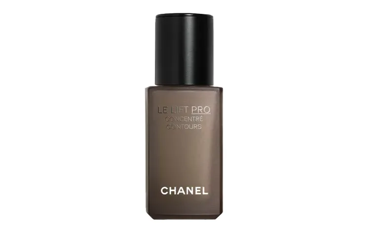 CHANEL Мультифункциональная сыворотка для упругости, увлажнения и разглаживания морщин 30мл/50мл, 30ml